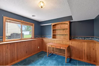 1113 Polk Street S, Shakopee, MN 55379 - Photo 31