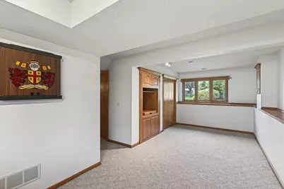 1113 Polk Street S, Shakopee, MN 55379 - Photo 25