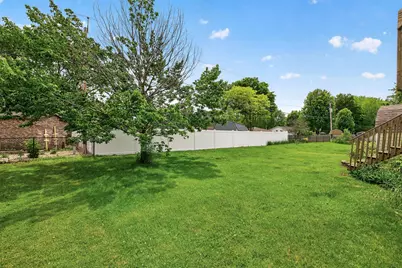 1113 Polk Street S, Shakopee, MN 55379 - Photo 39