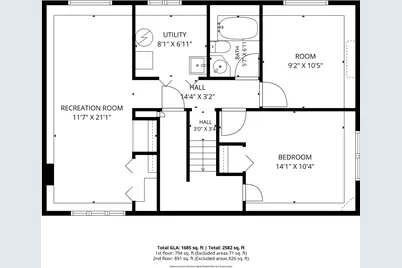1113 Polk Street S, Shakopee, MN 55379 - Photo 41