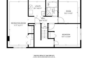 1113 Polk St S, Shakopee, MN 55379 - Photo 41