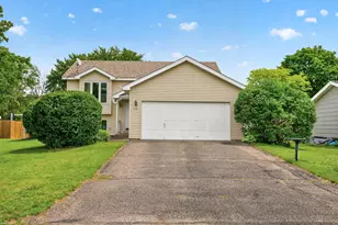 1113 Polk St S, Shakopee, MN 55379 - Photo 1