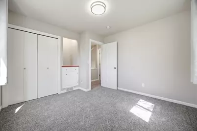 2504 18th Street S, Moorhead, MN 56560 - Photo 29