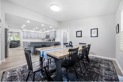 2504 18th Street S, Moorhead, MN 56560 - Photo 11