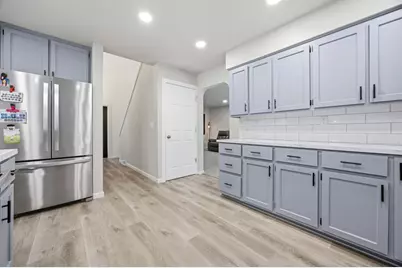 2504 18th Street S, Moorhead, MN 56560 - Photo 9