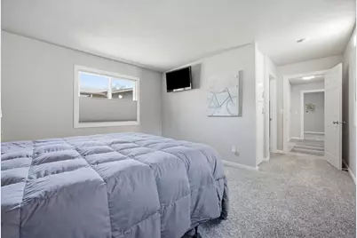2504 18th Street S, Moorhead, MN 56560 - Photo 17