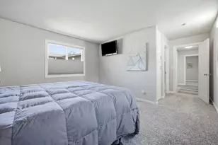 2504 18th St S, Moorhead, MN 56560 - Photo 17