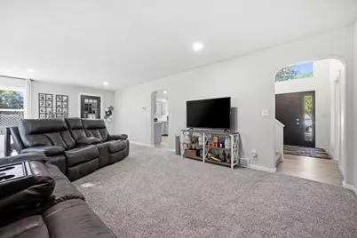 2504 18th Street S, Moorhead, MN 56560 - Photo 13