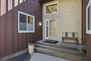 2504 18th St S, Moorhead, MN 56560 - Photo 3