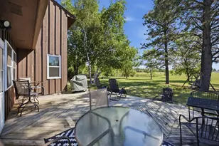 2504 18th St S, Moorhead, MN 56560 - Photo 39