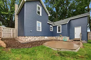 308 Perrin Ave, Star Prairie, WI 54026 - Photo 25