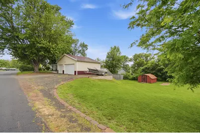 308 Perrin Avenue, Star Prairie, WI 54026 - Photo 27