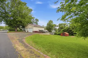 308 Perrin Ave, Star Prairie, WI 54026 - Photo 27