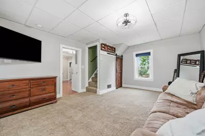308 Perrin Avenue, Star Prairie, WI 54026 - Photo 15