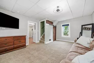 308 Perrin Ave, Star Prairie, WI 54026 - Photo 15