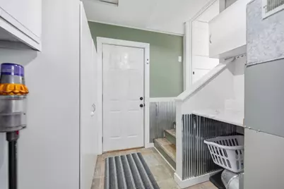 308 Perrin Avenue, Star Prairie, WI 54026 - Photo 19
