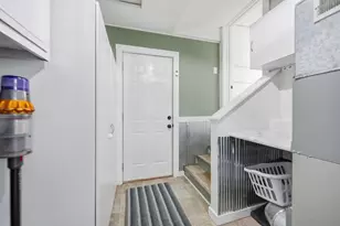 308 Perrin Ave, Star Prairie, WI 54026 - Photo 19