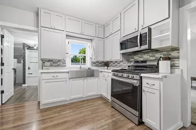 308 Perrin Avenue, Star Prairie, WI 54026 - Photo 5