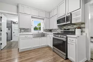 308 Perrin Ave, Star Prairie, WI 54026 - Photo 5