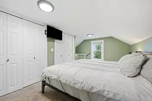 308 Perrin Ave, Star Prairie, WI 54026 - Photo 17