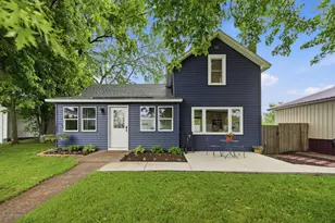 308 Perrin Ave, Star Prairie, WI 54026 - Photo 1