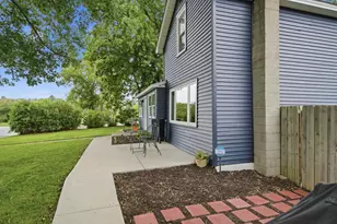 308 Perrin Ave, Star Prairie, WI 54026 - Photo 29