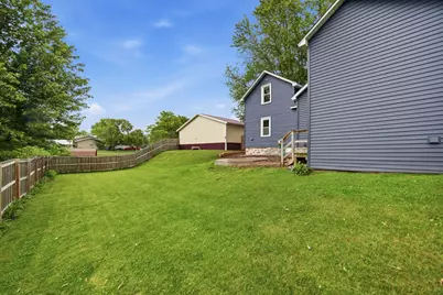 308 Perrin Avenue, Star Prairie, WI 54026 - Photo 23