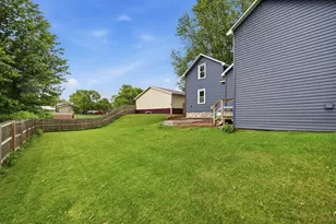 308 Perrin Ave, Star Prairie, WI 54026 - Photo 23