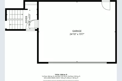 9162 Kirkwood Lane N, Maple Grove, MN 55369 - Photo 29