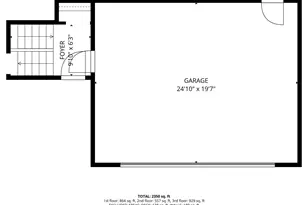 9162 Kirkwood Ln N, Maple Grove, MN 55369 - Photo 29