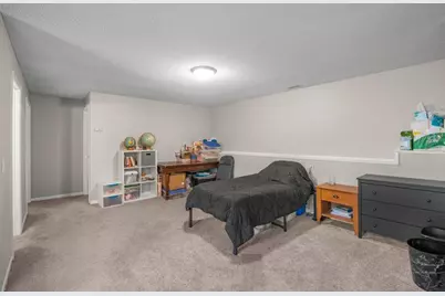 9162 Kirkwood Lane N, Maple Grove, MN 55369 - Photo 15