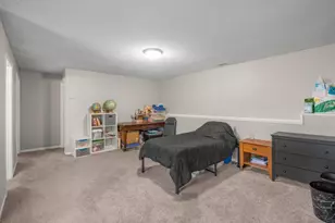 9162 Kirkwood Ln N, Maple Grove, MN 55369 - Photo 15