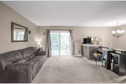 9162 Kirkwood Lane N, Maple Grove, MN 55369 - Photo 9