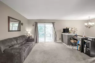9162 Kirkwood Ln N, Maple Grove, MN 55369 - Photo 9