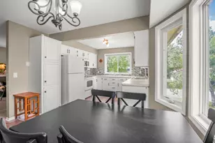 9162 Kirkwood Ln N, Maple Grove, MN 55369 - Photo 5