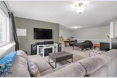 9162 Kirkwood Lane N, Maple Grove, MN 55369 - Photo 11