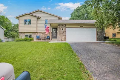 9162 Kirkwood Lane N, Maple Grove, MN 55369 - Photo 27