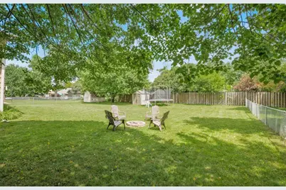 9162 Kirkwood Lane N, Maple Grove, MN 55369 - Photo 21