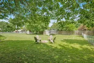 9162 Kirkwood Ln N, Maple Grove, MN 55369 - Photo 21