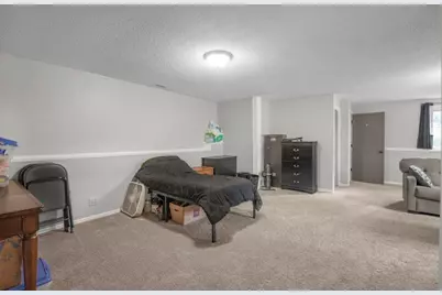 9162 Kirkwood Lane N, Maple Grove, MN 55369 - Photo 17