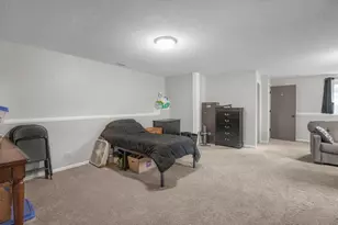 9162 Kirkwood Ln N, Maple Grove, MN 55369 - Photo 17