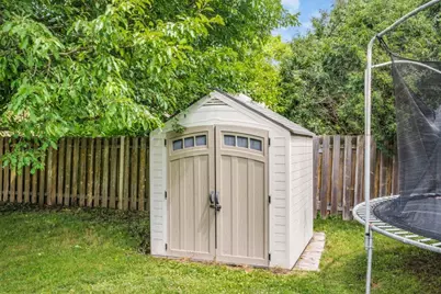9162 Kirkwood Lane N, Maple Grove, MN 55369 - Photo 25