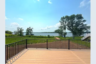 7620 Lake John Drive, Annandale, MN 55302 - Photo 7