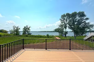 7620 Lake John Dr, Annandale, MN 55302 - Photo 7