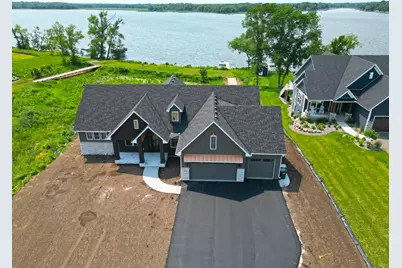 7620 Lake John Drive, Annandale, MN 55302 - Photo 61