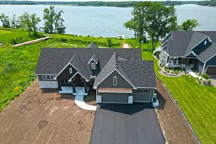 7620 Lake John Dr, Annandale, MN 55302 - Photo 61