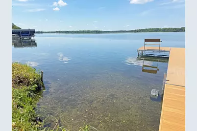 7620 Lake John Drive, Annandale, MN 55302 - Photo 87