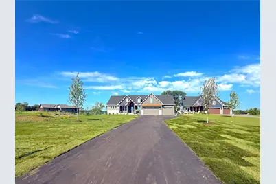 7620 Lake John Drive, Annandale, MN 55302 - Photo 81