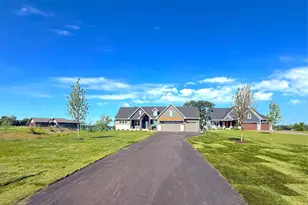 7620 Lake John Dr, Annandale, MN 55302 - Photo 81