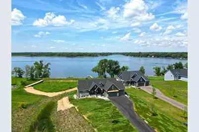 7620 Lake John Drive, Annandale, MN 55302 - Photo 75